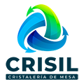 Crisil S.R.L. Logo